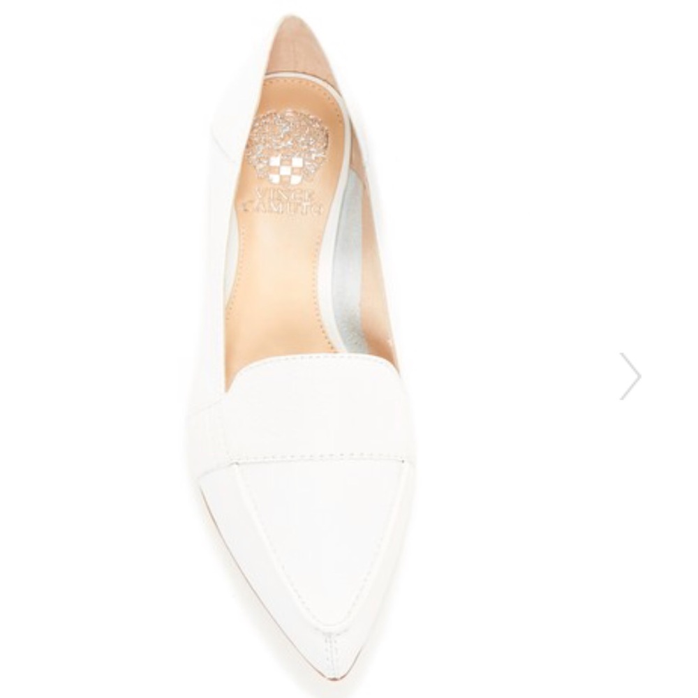 Vince Camuto Flats